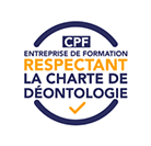 logo-charte-cpf