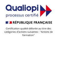 logo-qualiopi