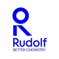 logo-rudolf