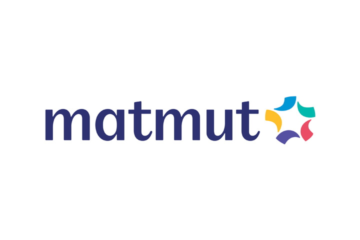 logo-matmut